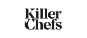 Killer Chef